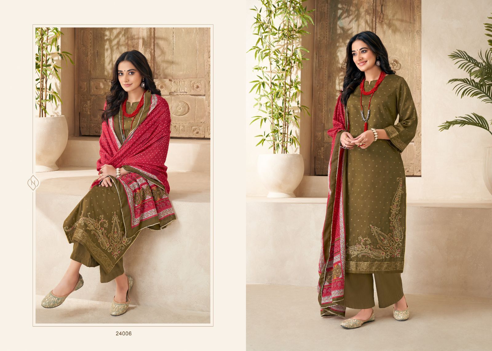 Jaam Cotton Top Non Catalog Dress Material Wholesale Non Catalogue Suits  Online